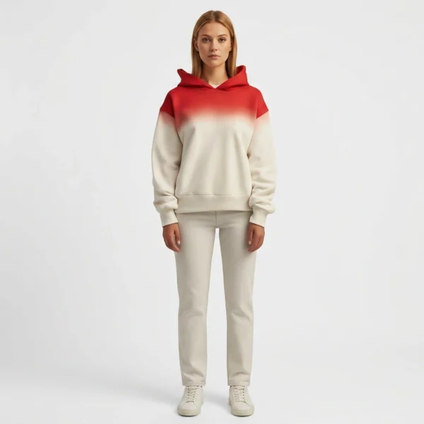 breezy-hoodie-front.webp