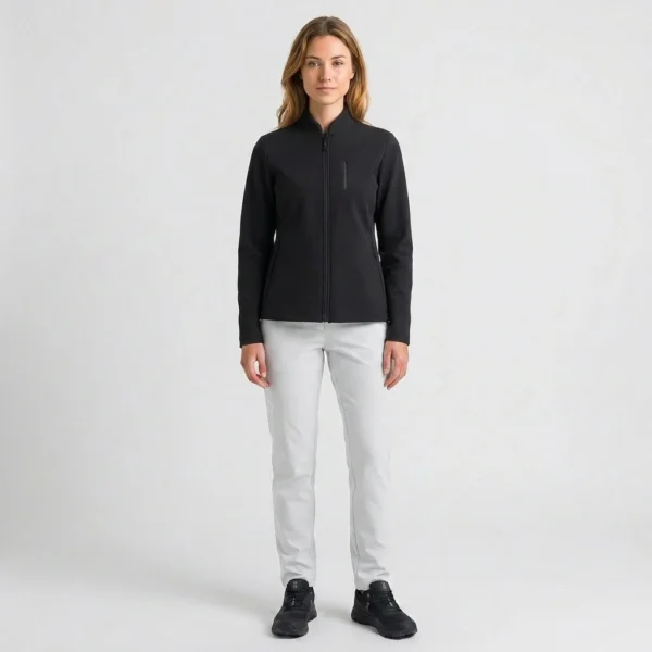 breezy-light-jacket-front.webp