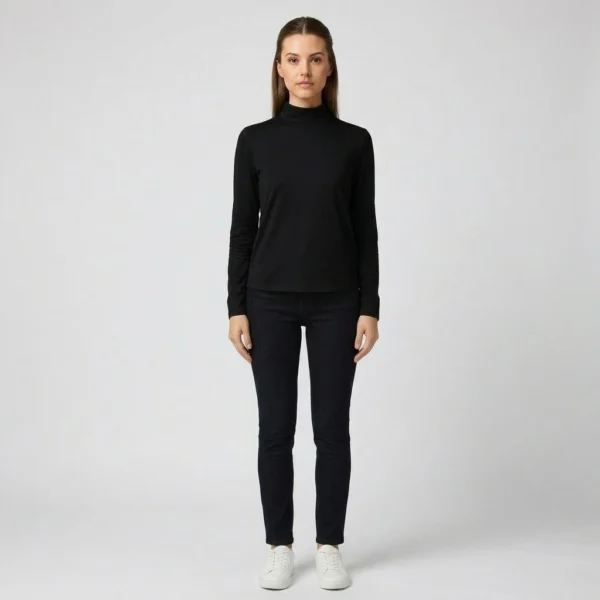 breezy-long-sleeve-t-shirt-front.webp