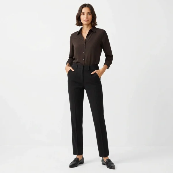 breezy-pants-front.webp
