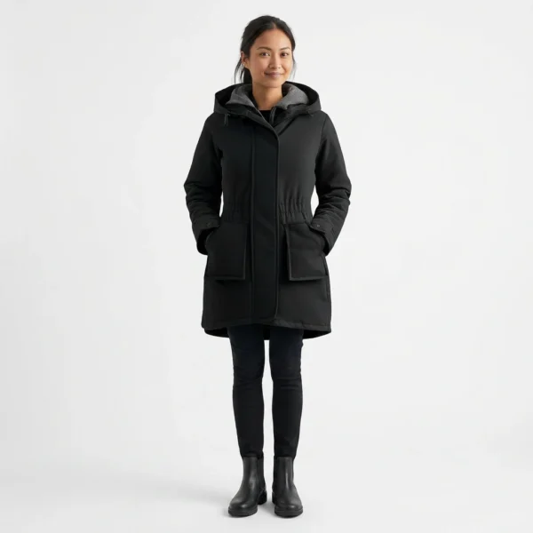 breezy-parka-front.webp