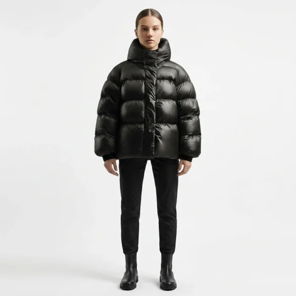 breezy-puffy-jacket-front.webp