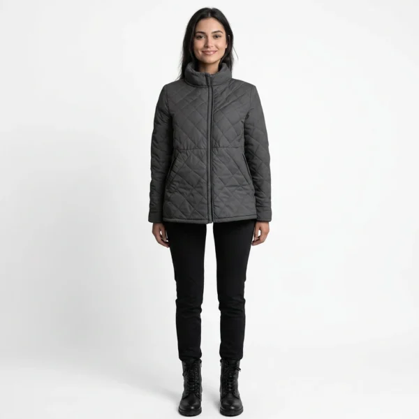 breezy-quilted-jacket-front.webp