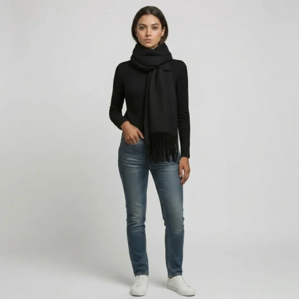 breezy-scarff-front.webp