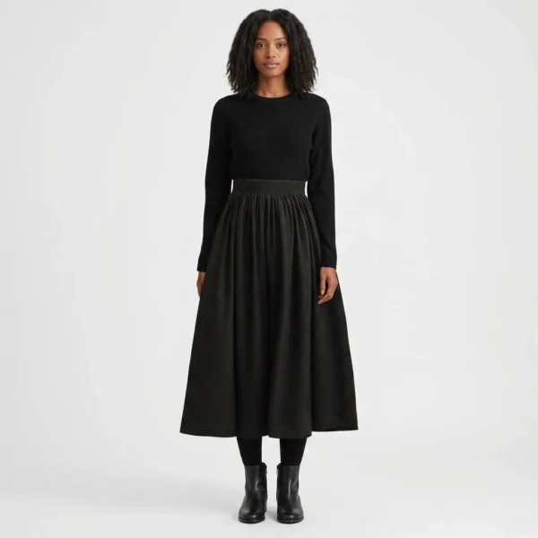 breezy-skirt-front.webp