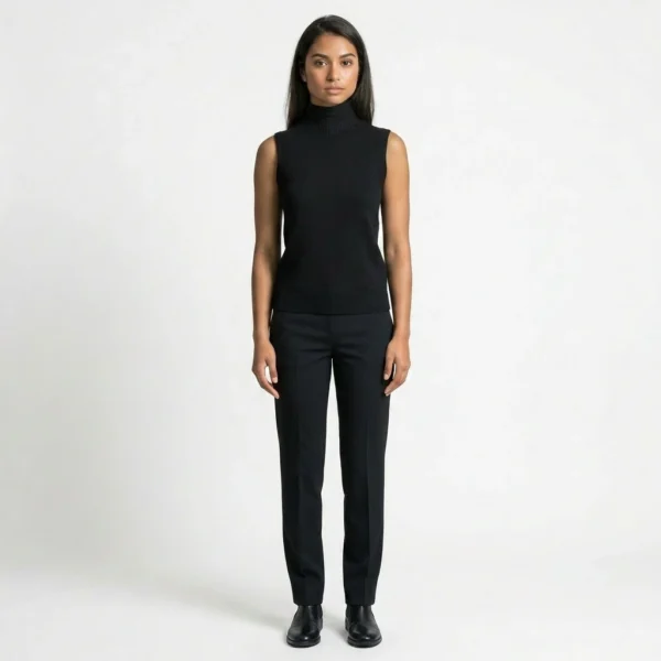 breezy-sleeveless-sweater-front.webp