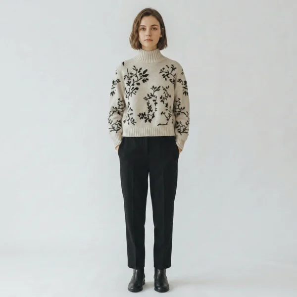 breezy-sweater-front.webp