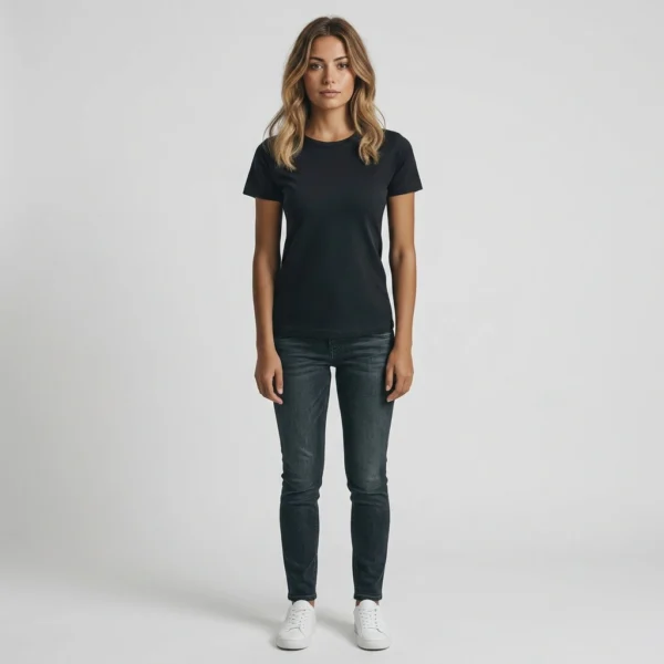 breezy-t-shirt-front.webp