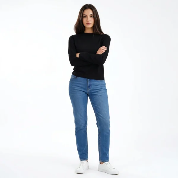 breezy-top-front.webp