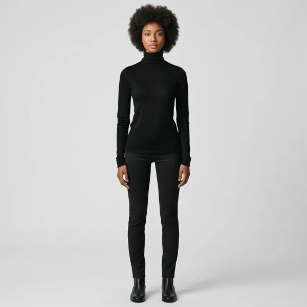 breezy-turtleneck-front.webp
