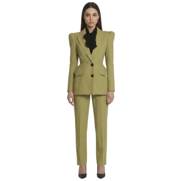 bruvver-blazer-front.webp