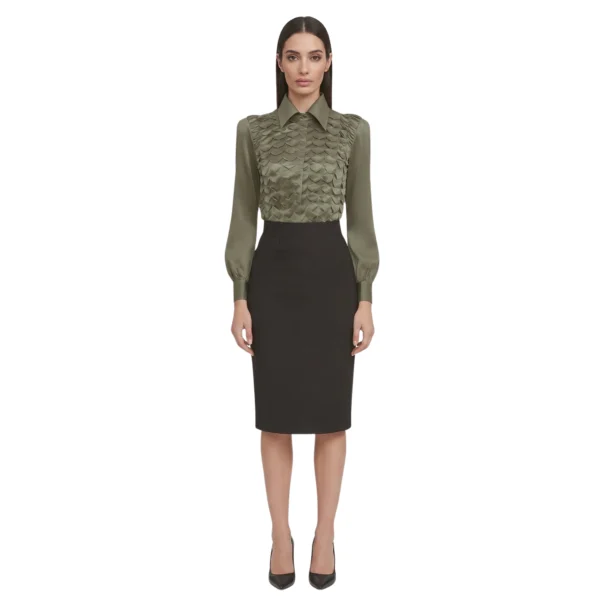 bruvver-blouse-front.webp