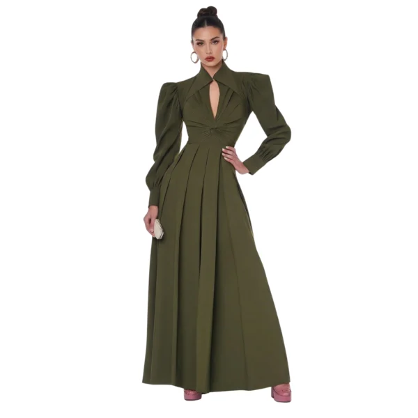 bruvver-cocktail-dress-front.webp
