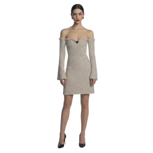 bruvver-dress-front.webp