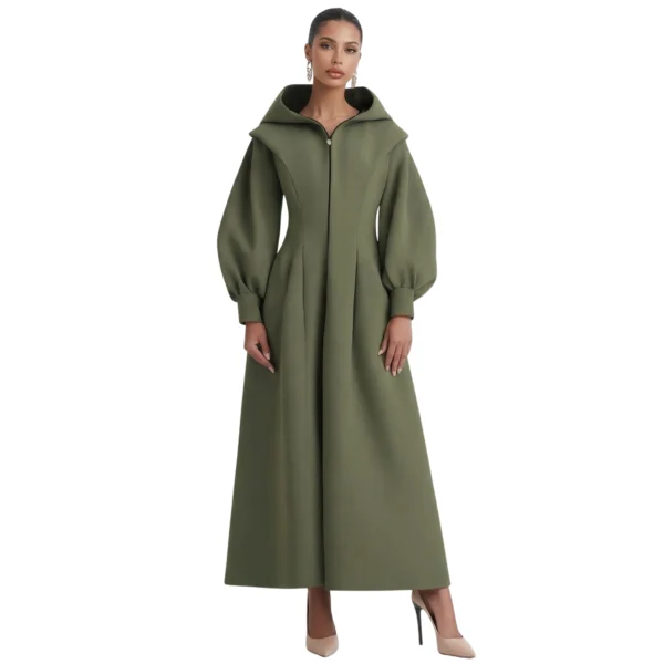 bruvver-hooded-coat-front.webp