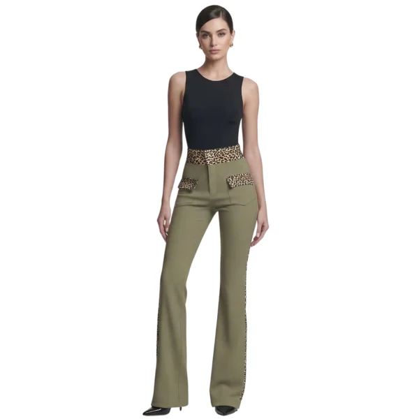bruvver-pants-front.webp
