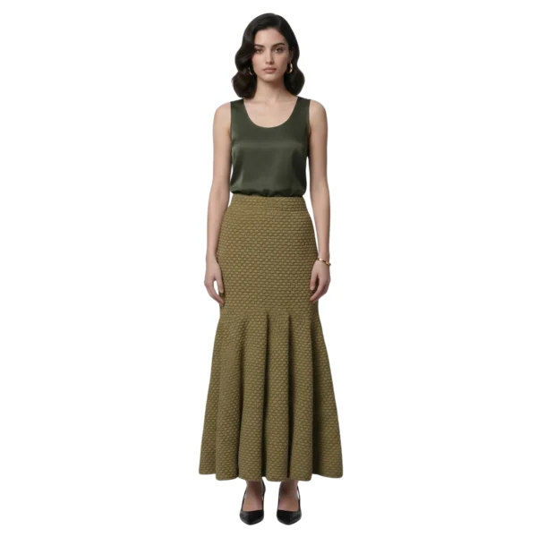bruvver-skirt-front.webp