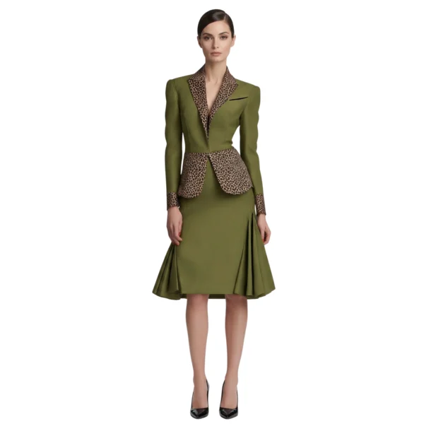 bruvver-skirt-suit-front.webp