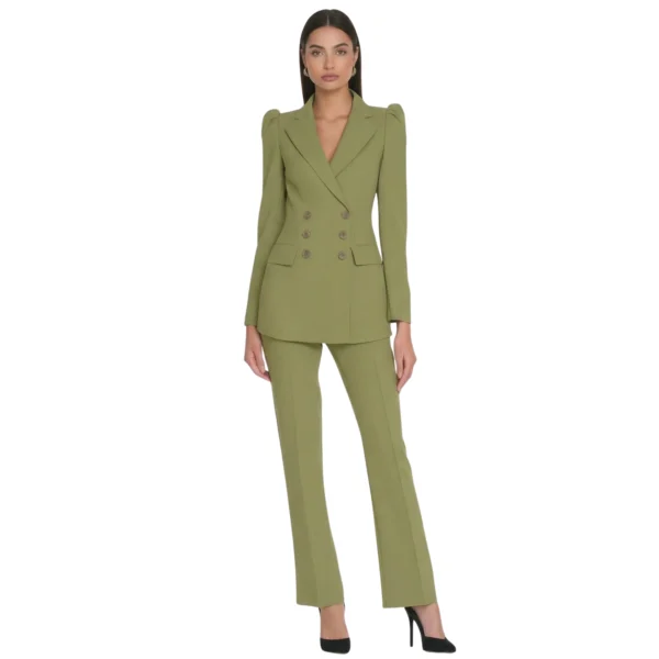 bruvver-suit-front.webp