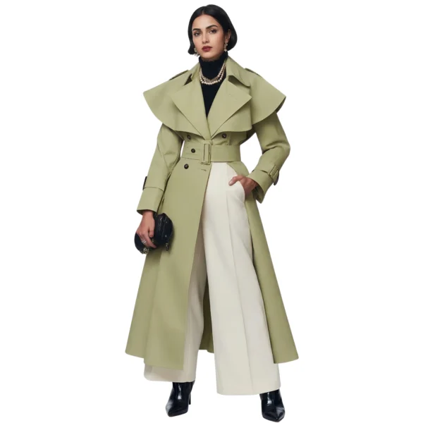bruvver-trench-coat-front.webp