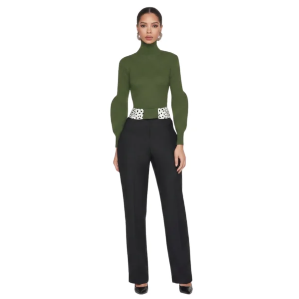 bruvver-turtleneck-front.webp