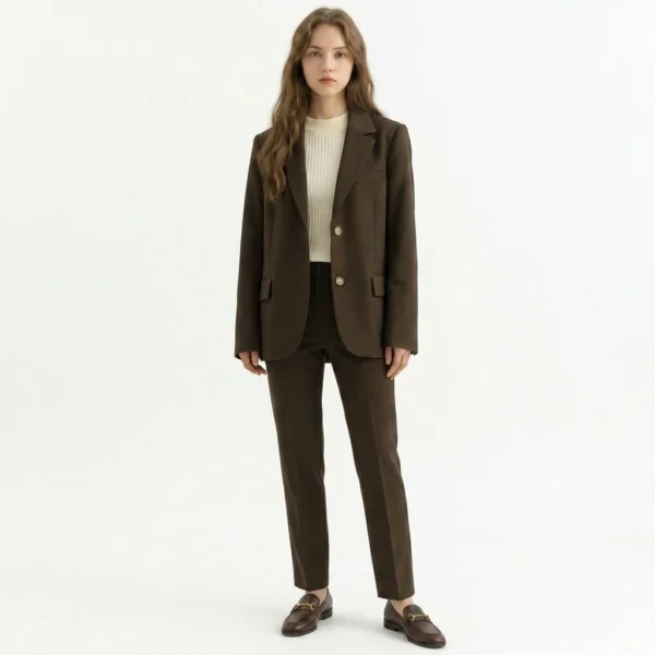 bud-blazer-front.webp