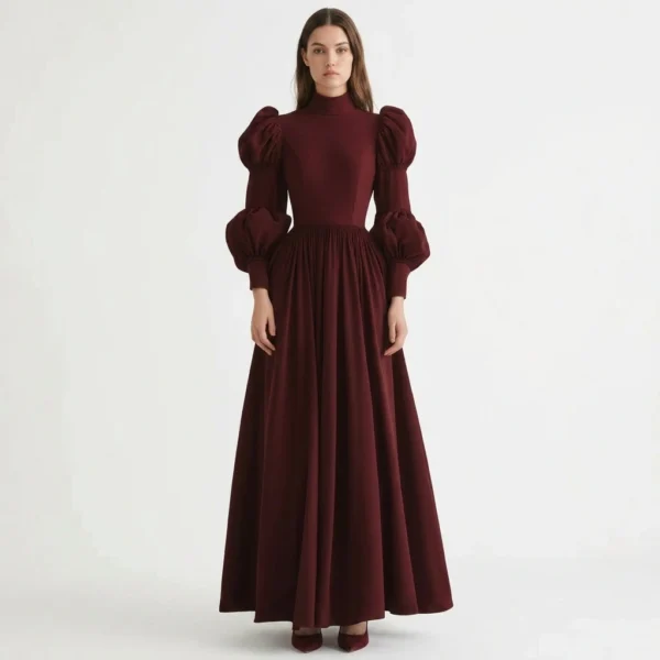 bud-cocktail-dress-front.webp