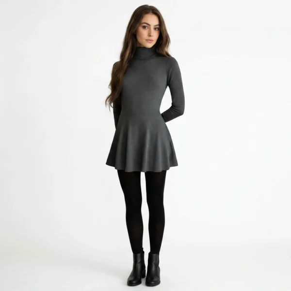 bud-dress-front.webp