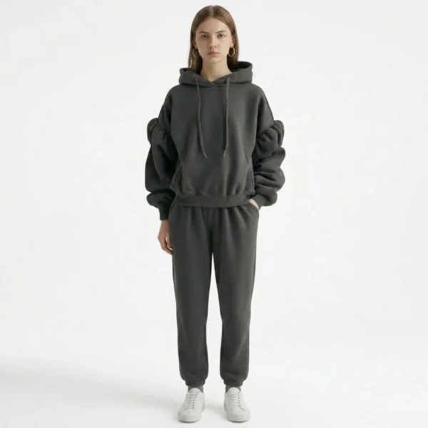 bud-hoodie-front.webp