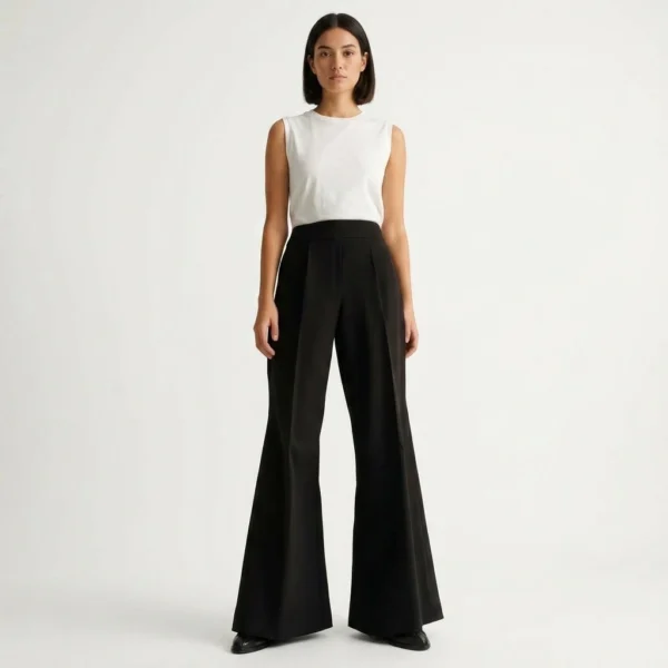 bud-pants-front.webp