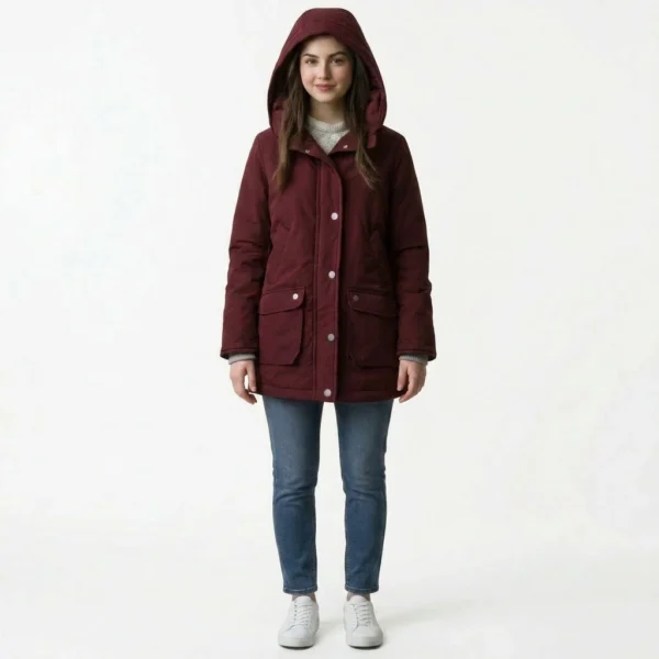 bud-parka-front.webp