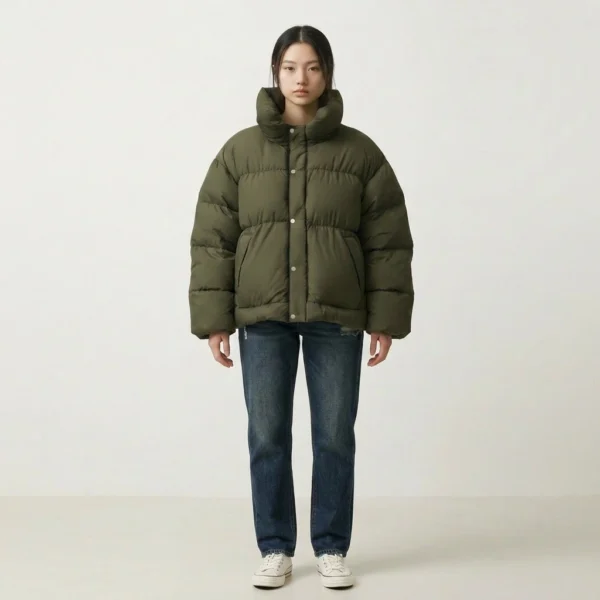 bud-puffy-jacket-front.webp