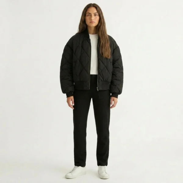 bud-quilted-jacket-front.webp