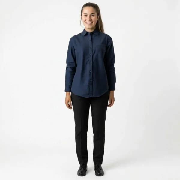 bud-shirt-front.webp