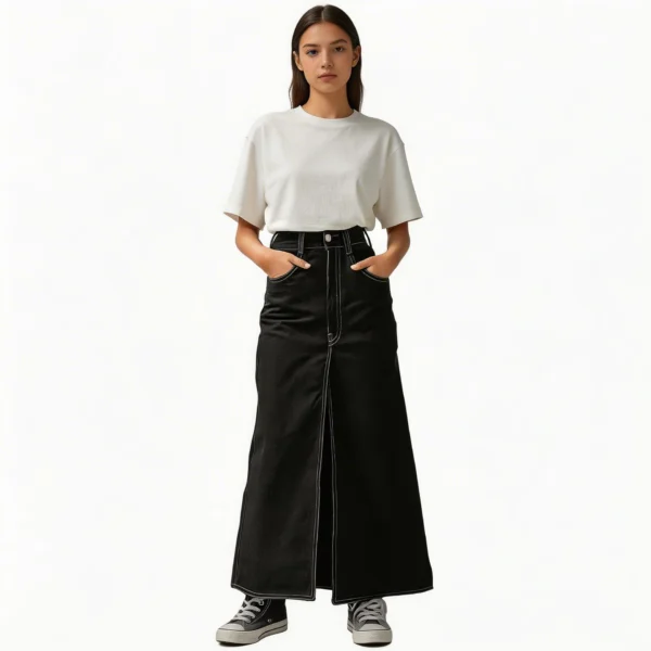 bud-skirt-front.webp