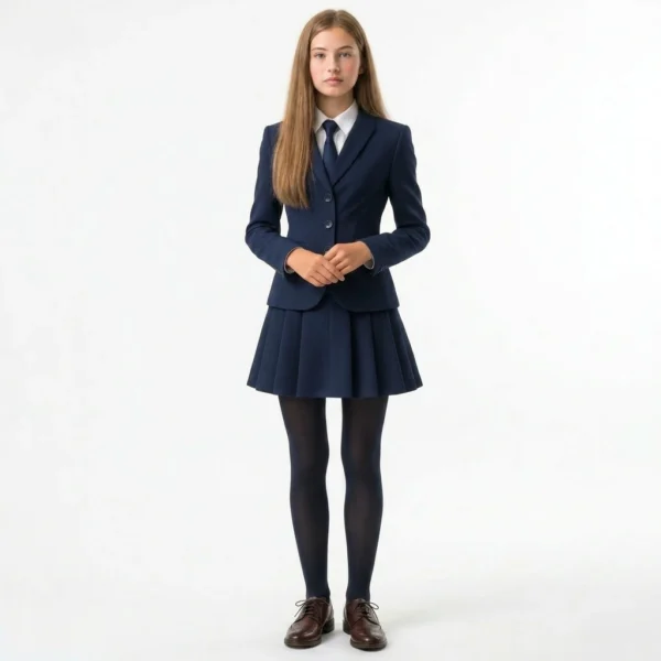 bud-skirt-suit-front.webp