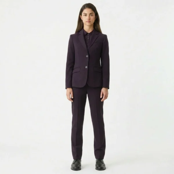 bud-suit-front.webp