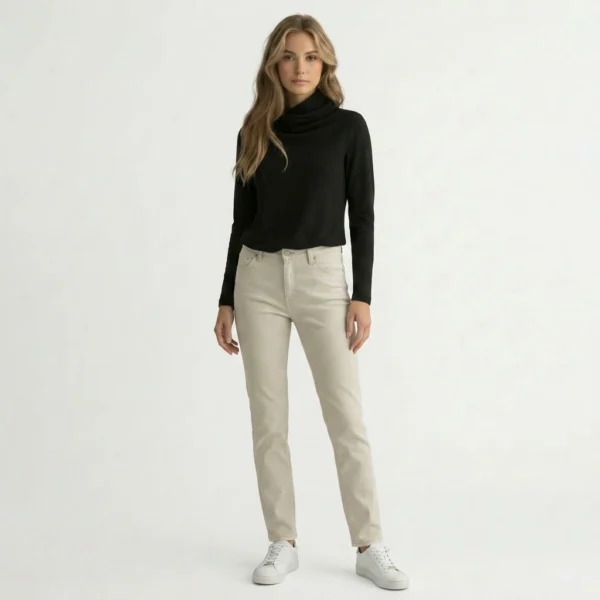 bud-top-front.webp