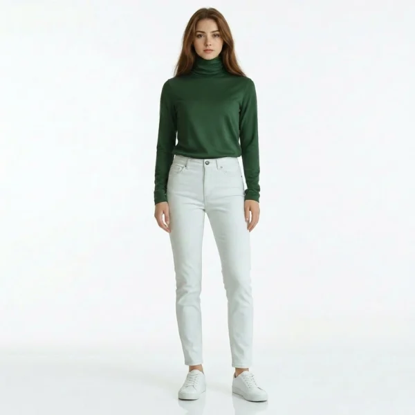 bud-turtleneck-front.webp