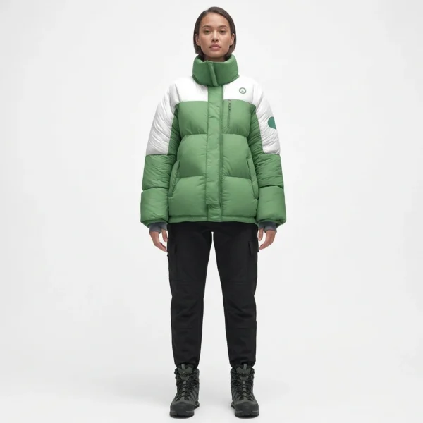 chance-Puffy-Jacket-Front.webp