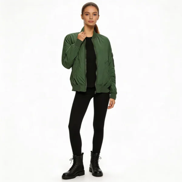 chance-bomber-jacket-front.webp