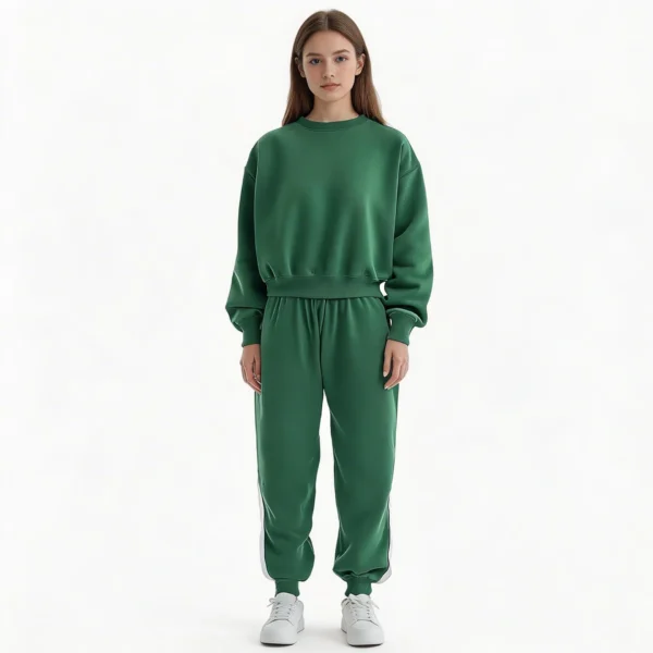 chance-casual-suit-front.webp