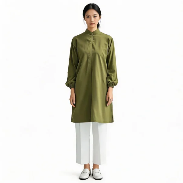 chance-dress-front.webp