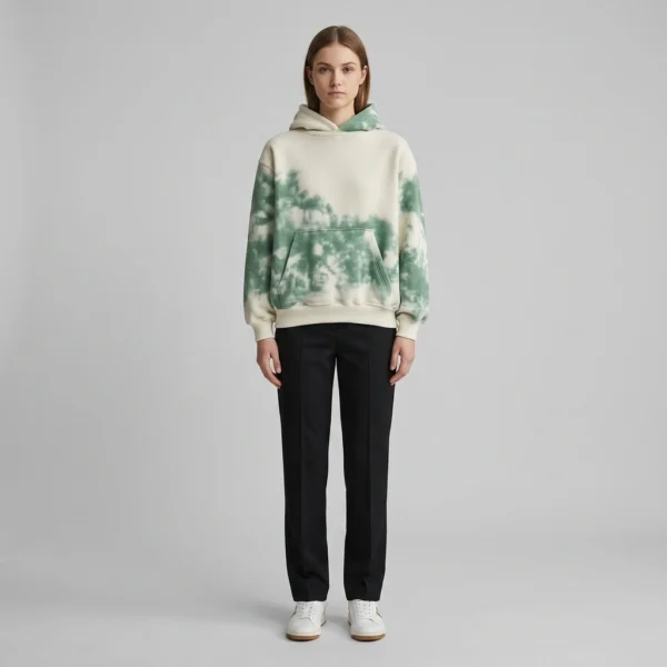 chance-hoodie-front.webp