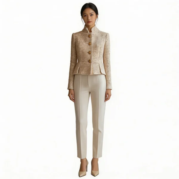 chance-light-jacket-front.webp