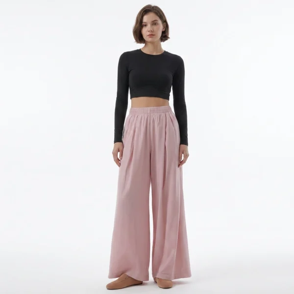 chance-pants-front.webp