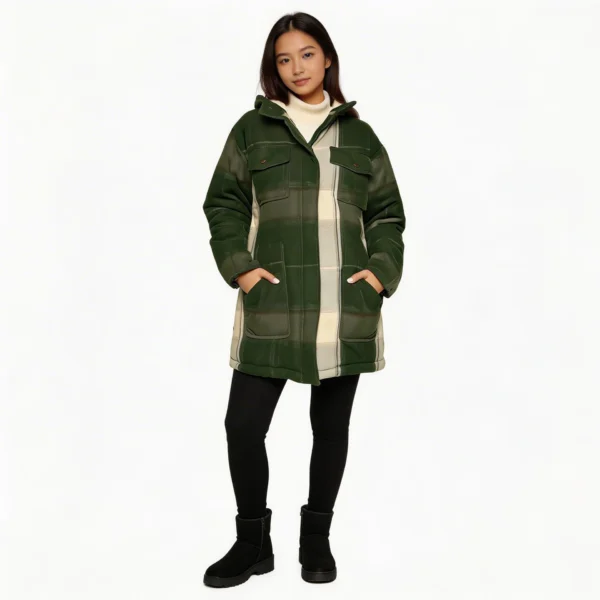 chance-parka-front.webp