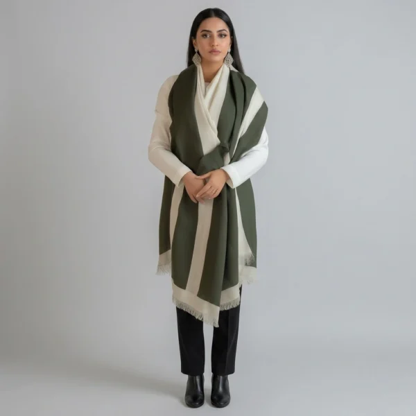 chance-scarff-front.webp