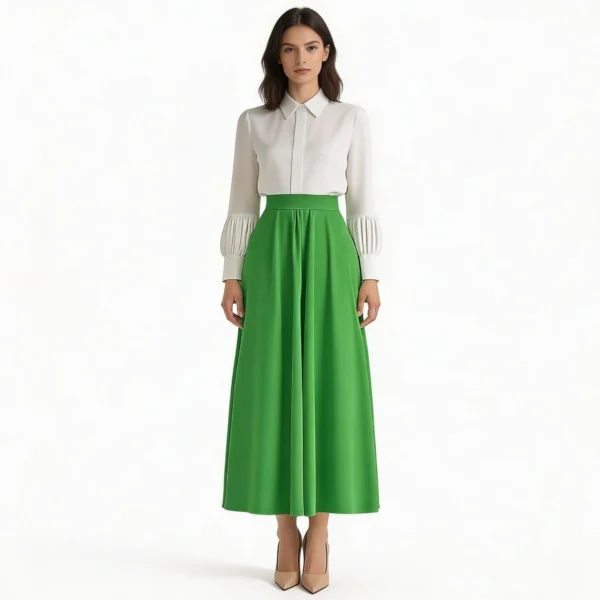 chance-skirt-front.webp