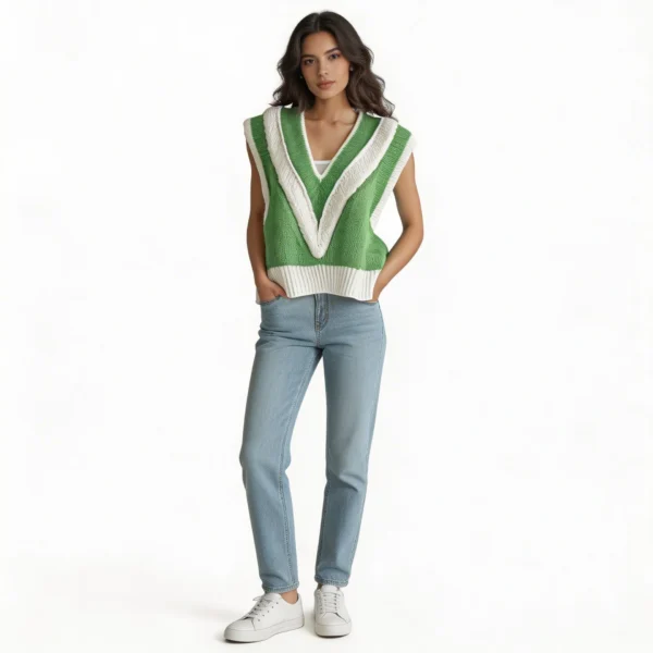 chance-sleeveless-sweater-front.webp